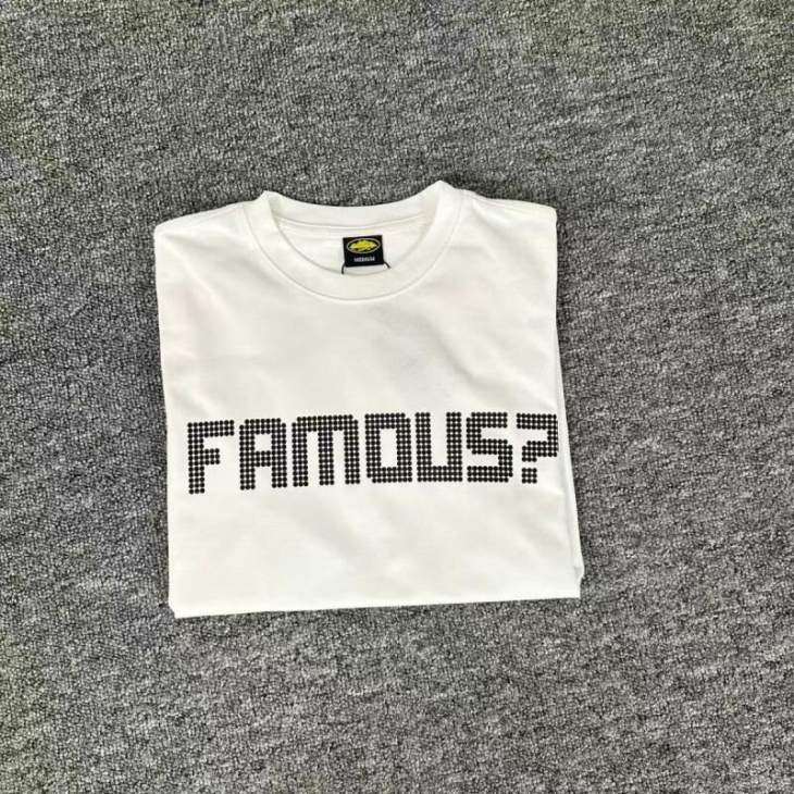 Corteiz T Shirts Short _SKUCorteizXS-2XLwmtx327116591